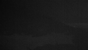 Skiareál Klínovec - Sjezdovka Jáchymovská, lanovka Prima Express - 16.3.2026 v 01:15 Skiareál Klínovec - Sjezdovka Jáchymovská, lanovka Prima Express - 16.3.2026 v 01:15