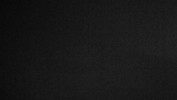 Sjezdovka Jáchymovská, lanovka Prima Express