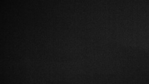 Skiareál Klínovec - Sjezdovka Jáchymovská, lanovka Prima Express - 16.3.2026 v 01:31 Skiareál Klínovec - Sjezdovka Jáchymovská, lanovka Prima Express - 16.3.2026 v 01:31