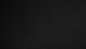 Skiareál Klínovec - Sjezdovka Jáchymovská, lanovka Prima Express - 16.3.2026 v 02:01 Skiareál Klínovec - Sjezdovka Jáchymovská, lanovka Prima Express - 16.3.2026 v 02:01