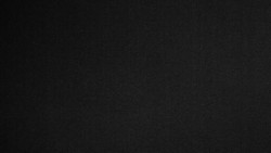 Sjezdovka Jáchymovská, lanovka Prima Express