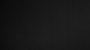 Skiareál Klínovec - Sjezdovka Jáchymovská, lanovka Prima Express - 16.3.2026 v 02:15 Skiareál Klínovec - Sjezdovka Jáchymovská, lanovka Prima Express - 16.3.2026 v 02:15