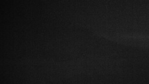 Skiareál Klínovec - Sjezdovka Jáchymovská, lanovka Prima Express - 16.3.2026 v 02:31 Skiareál Klínovec - Sjezdovka Jáchymovská, lanovka Prima Express - 16.3.2026 v 02:31