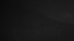 Sjezdovka Jáchymovská, lanovka Prima Express