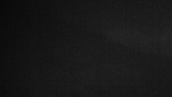 Sjezdovka Jáchymovská, lanovka Prima Express