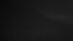 Sjezdovka Jáchymovská, lanovka Prima Express