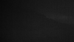 Skiareál Klínovec - Sjezdovka Jáchymovská, lanovka Prima Express - 16.3.2026 v 03:31 Skiareál Klínovec - Sjezdovka Jáchymovská, lanovka Prima Express - 16.3.2026 v 03:31