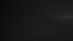 Sjezdovka Jáchymovská, lanovka Prima Express