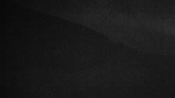 Sjezdovka Jáchymovská, lanovka Prima Express