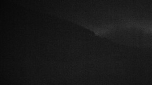 Skiareál Klínovec - Sjezdovka Jáchymovská, lanovka Prima Express - 16.3.2026 v 04:31 Skiareál Klínovec - Sjezdovka Jáchymovská, lanovka Prima Express - 16.3.2026 v 04:31