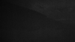 Sjezdovka Jáchymovská, lanovka Prima Express