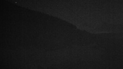 Sjezdovka Jáchymovská, lanovka Prima Express