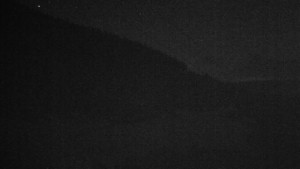 Skiareál Klínovec - Sjezdovka Jáchymovská, lanovka Prima Express - 16.3.2026 v 05:01 Skiareál Klínovec - Sjezdovka Jáchymovská, lanovka Prima Express - 16.3.2026 v 05:01