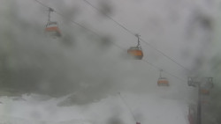 Sjezdovka Jáchymovská, lanovka Prima Express