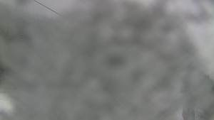 Skiareál Klínovec - Sjezdovka Jáchymovská, lanovka Prima Express - 16.3.2026 v 12:15 Skiareál Klínovec - Sjezdovka Jáchymovská, lanovka Prima Express - 16.3.2026 v 12:15