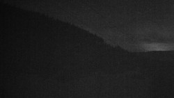 Sjezdovka Jáchymovská, lanovka Prima Express