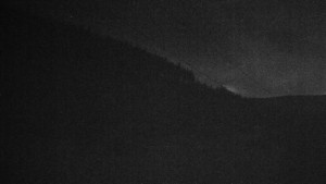 Skiareál Klínovec - Sjezdovka Jáchymovská, lanovka Prima Express - 16.3.2026 v 20:01 Skiareál Klínovec - Sjezdovka Jáchymovská, lanovka Prima Express - 16.3.2026 v 20:01