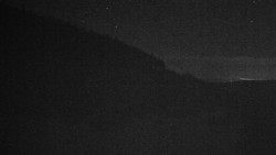 Sjezdovka Jáchymovská, lanovka Prima Express