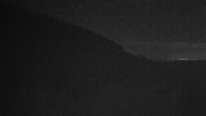 Skiareál Klínovec - Sjezdovka Jáchymovská, lanovka Prima Express - 16.3.2026 v 21:01 Skiareál Klínovec - Sjezdovka Jáchymovská, lanovka Prima Express - 16.3.2026 v 21:01