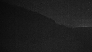 Skiareál Klínovec - Sjezdovka Jáchymovská, lanovka Prima Express - 16.3.2026 v 21:15 Skiareál Klínovec - Sjezdovka Jáchymovská, lanovka Prima Express - 16.3.2026 v 21:15