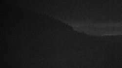 Sjezdovka Jáchymovská, lanovka Prima Express