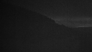 Skiareál Klínovec - Sjezdovka Jáchymovská, lanovka Prima Express - 16.3.2026 v 21:31 Skiareál Klínovec - Sjezdovka Jáchymovská, lanovka Prima Express - 16.3.2026 v 21:31