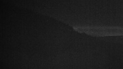 Sjezdovka Jáchymovská, lanovka Prima Express