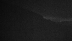 Skiareál Klínovec - Sjezdovka Jáchymovská, lanovka Prima Express - 16.3.2026 v 22:01 Skiareál Klínovec - Sjezdovka Jáchymovská, lanovka Prima Express - 16.3.2026 v 22:01