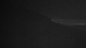 Skiareál Klínovec - Sjezdovka Jáchymovská, lanovka Prima Express - 16.3.2026 v 22:31 Skiareál Klínovec - Sjezdovka Jáchymovská, lanovka Prima Express - 16.3.2026 v 22:31