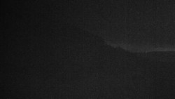 Sjezdovka Jáchymovská, lanovka Prima Express