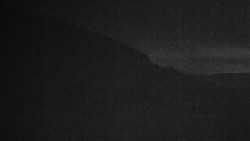 Sjezdovka Jáchymovská, lanovka Prima Express