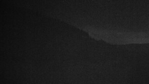 Skiareál Klínovec - Sjezdovka Jáchymovská, lanovka Prima Express - 16.3.2026 v 23:45 Skiareál Klínovec - Sjezdovka Jáchymovská, lanovka Prima Express - 16.3.2026 v 23:45