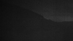 Sjezdovka Jáchymovská, lanovka Prima Express