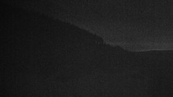 Sjezdovka Jáchymovská, lanovka Prima Express