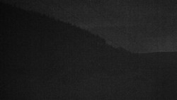 Sjezdovka Jáchymovská, lanovka Prima Express