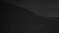 Sjezdovka Jáchymovská, lanovka Prima Express