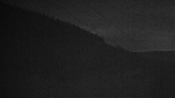 Sjezdovka Jáchymovská, lanovka Prima Express