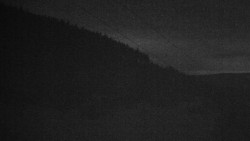 Sjezdovka Jáchymovská, lanovka Prima Express