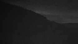 Sjezdovka Jáchymovská, lanovka Prima Express