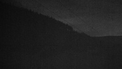 Sjezdovka Jáchymovská, lanovka Prima Express