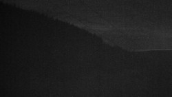 Sjezdovka Jáchymovská, lanovka Prima Express