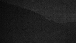 Sjezdovka Jáchymovská, lanovka Prima Express