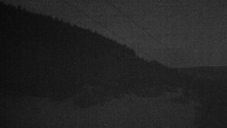 Sjezdovka Jáchymovská, lanovka Prima Express