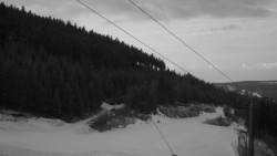 Sjezdovka Jáchymovská, lanovka Prima Express