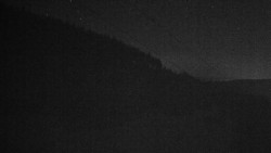 Sjezdovka Jáchymovská, lanovka Prima Express