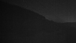 Sjezdovka Jáchymovská, lanovka Prima Express