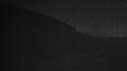 Sjezdovka Jáchymovská, lanovka Prima Express