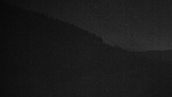 Sjezdovka Jáchymovská, lanovka Prima Express