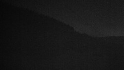 Sjezdovka Jáchymovská, lanovka Prima Express