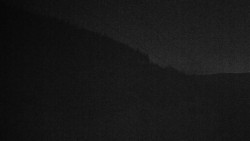 Sjezdovka Jáchymovská, lanovka Prima Express